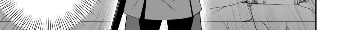 Tsuihou Sareta Pashiri, Kaimono Skill SSS de Soubi Musou: Katta Mono o Chou Kyouka Shite Saikyou Party Mezashimasu Chapter 2 page 35 - 
