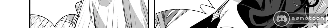 Tsuihou Sareta Pashiri, Kaimono Skill SSS de Soubi Musou: Katta Mono o Chou Kyouka Shite Saikyou Party Mezashimasu Chapter 2 page 37 - 