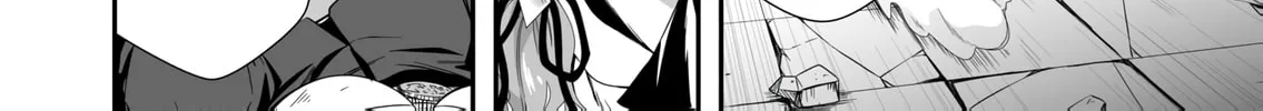 Tsuihou Sareta Pashiri, Kaimono Skill SSS de Soubi Musou: Katta Mono o Chou Kyouka Shite Saikyou Party Mezashimasu Chapter 2 page 41 - 