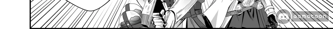 Tsuihou Sareta Pashiri, Kaimono Skill SSS de Soubi Musou: Katta Mono o Chou Kyouka Shite Saikyou Party Mezashimasu Chapter 2 page 45 - 