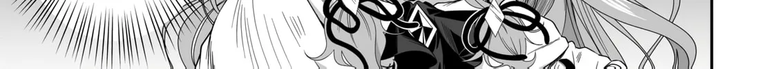 Tsuihou Sareta Pashiri, Kaimono Skill SSS de Soubi Musou: Katta Mono o Chou Kyouka Shite Saikyou Party Mezashimasu Chapter 2 page 47 - 