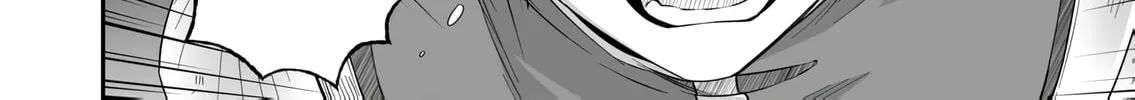 Tsuihou Sareta Pashiri, Kaimono Skill SSS de Soubi Musou: Katta Mono o Chou Kyouka Shite Saikyou Party Mezashimasu Chapter 2 page 49 - 
