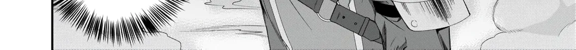 Tsuihou Sareta Pashiri, Kaimono Skill SSS de Soubi Musou: Katta Mono o Chou Kyouka Shite Saikyou Party Mezashimasu Chapter 2 page 59 - 