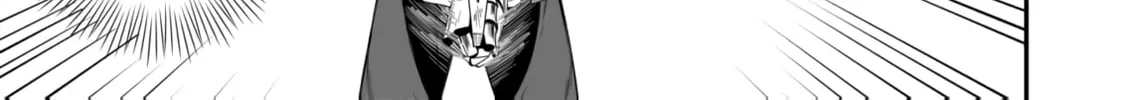 Tsuihou Sareta Pashiri, Kaimono Skill SSS de Soubi Musou: Katta Mono o Chou Kyouka Shite Saikyou Party Mezashimasu Chapter 2 page 7 - 