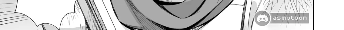 Tsuihou Sareta Pashiri, Kaimono Skill SSS de Soubi Musou: Katta Mono o Chou Kyouka Shite Saikyou Party Mezashimasu Chapter 2 page 61 - 