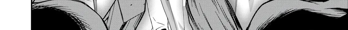Tsuihou Sareta Pashiri, Kaimono Skill SSS de Soubi Musou: Katta Mono o Chou Kyouka Shite Saikyou Party Mezashimasu Chapter 2 page 63 - 