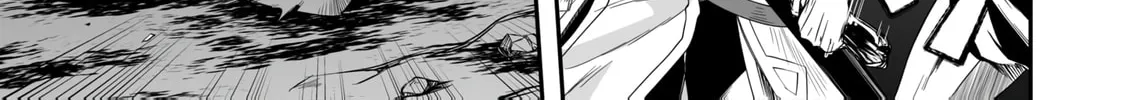 Tsuihou Sareta Pashiri, Kaimono Skill SSS de Soubi Musou: Katta Mono o Chou Kyouka Shite Saikyou Party Mezashimasu Chapter 2 page 65 - 