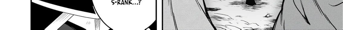 Tsuihou Sareta Pashiri, Kaimono Skill SSS de Soubi Musou: Katta Mono o Chou Kyouka Shite Saikyou Party Mezashimasu Chapter 2 page 67 - 