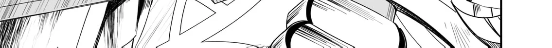 Tsuihou Sareta Pashiri, Kaimono Skill SSS de Soubi Musou: Katta Mono o Chou Kyouka Shite Saikyou Party Mezashimasu Chapter 2 page 69 - 