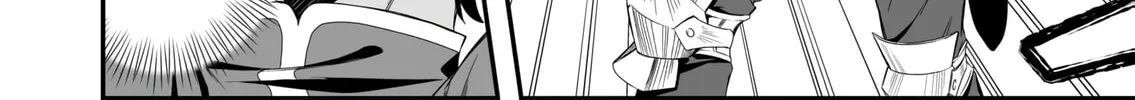 Tsuihou Sareta Pashiri, Kaimono Skill SSS de Soubi Musou: Katta Mono o Chou Kyouka Shite Saikyou Party Mezashimasu Chapter 2 page 9 - 