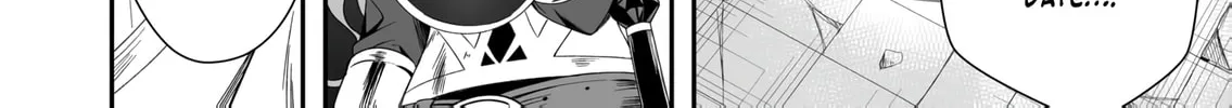 Tsuihou Sareta Pashiri, Kaimono Skill SSS de Soubi Musou: Katta Mono o Chou Kyouka Shite Saikyou Party Mezashimasu Chapter 3 page 21 - 