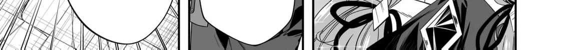 Tsuihou Sareta Pashiri, Kaimono Skill SSS de Soubi Musou: Katta Mono o Chou Kyouka Shite Saikyou Party Mezashimasu Chapter 3 page 23 - 