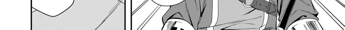 Tsuihou Sareta Pashiri, Kaimono Skill SSS de Soubi Musou: Katta Mono o Chou Kyouka Shite Saikyou Party Mezashimasu Chapter 3 page 25 - 