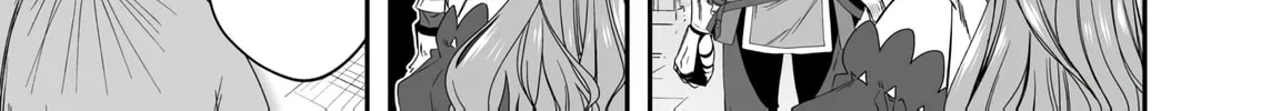 Tsuihou Sareta Pashiri, Kaimono Skill SSS de Soubi Musou: Katta Mono o Chou Kyouka Shite Saikyou Party Mezashimasu Chapter 3 page 27 - 