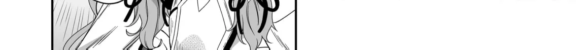 Tsuihou Sareta Pashiri, Kaimono Skill SSS de Soubi Musou: Katta Mono o Chou Kyouka Shite Saikyou Party Mezashimasu Chapter 3 page 29 - 