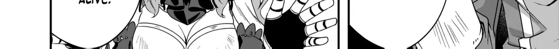 Tsuihou Sareta Pashiri, Kaimono Skill SSS de Soubi Musou: Katta Mono o Chou Kyouka Shite Saikyou Party Mezashimasu Chapter 3 page 49 - 