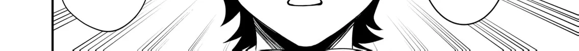 Tsuihou Sareta Pashiri, Kaimono Skill SSS de Soubi Musou: Katta Mono o Chou Kyouka Shite Saikyou Party Mezashimasu Chapter 3 page 53 - 