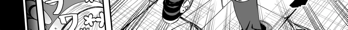 Tsuihou Sareta Pashiri, Kaimono Skill SSS de Soubi Musou: Katta Mono o Chou Kyouka Shite Saikyou Party Mezashimasu Chapter 3 page 63 - 