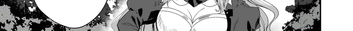 Tsuihou Sareta Pashiri, Kaimono Skill SSS de Soubi Musou: Katta Mono o Chou Kyouka Shite Saikyou Party Mezashimasu Chapter 3 page 65 - 