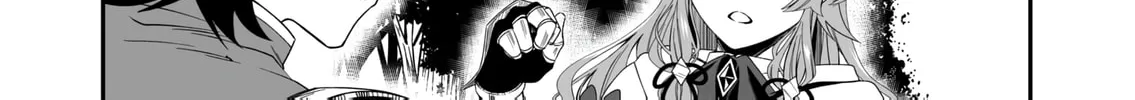 Tsuihou Sareta Pashiri, Kaimono Skill SSS de Soubi Musou: Katta Mono o Chou Kyouka Shite Saikyou Party Mezashimasu Chapter 3 page 67 - 