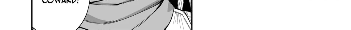 Tsuihou Sareta Pashiri, Kaimono Skill SSS de Soubi Musou: Katta Mono o Chou Kyouka Shite Saikyou Party Mezashimasu Chapter 3 page 69 - 