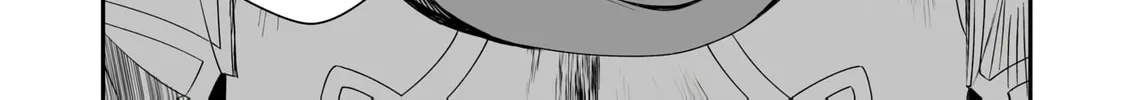 Tsuihou Sareta Pashiri, Kaimono Skill SSS de Soubi Musou: Katta Mono o Chou Kyouka Shite Saikyou Party Mezashimasu Chapter 3 page 71 - 