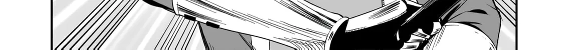 Tsuihou Sareta Pashiri, Kaimono Skill SSS de Soubi Musou: Katta Mono o Chou Kyouka Shite Saikyou Party Mezashimasu Chapter 3 page 75 - 
