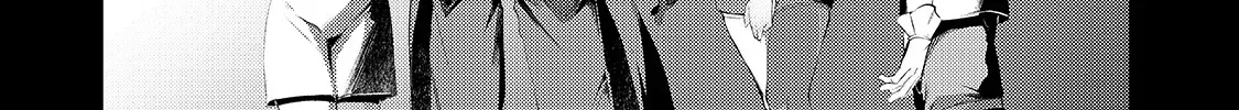 Tsuihou Sareta S-kyuu Kanteishi wa Saikyou no Guild wo Tsukuru Chapter 1 page 12 - 