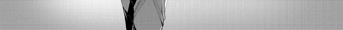 Tsuihou Sareta S-kyuu Kanteishi wa Saikyou no Guild wo Tsukuru Chapter 1 page 22 - 