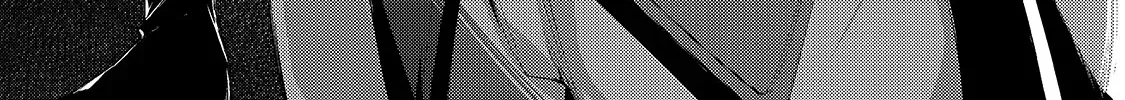 Tsuihou Sareta S-kyuu Kanteishi wa Saikyou no Guild wo Tsukuru Chapter 1 page 34 - 
