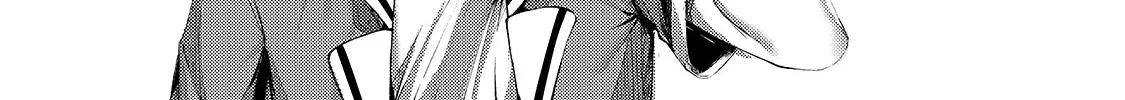 Tsuihou Sareta S-kyuu Kanteishi wa Saikyou no Guild wo Tsukuru Chapter 1 page 36 - 