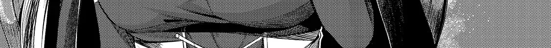 Tsuihou Sareta S-kyuu Kanteishi wa Saikyou no Guild wo Tsukuru Chapter 1 page 58 - 