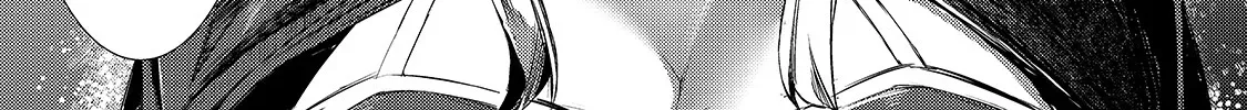Tsuihou Sareta S-kyuu Kanteishi wa Saikyou no Guild wo Tsukuru Chapter 1 page 62 - 