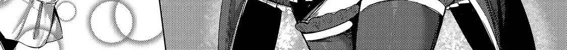 Tsuihou Sareta S-kyuu Kanteishi wa Saikyou no Guild wo Tsukuru Chapter 1 page 70 - 