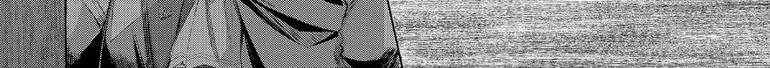 Tsuihou Sareta S-kyuu Kanteishi wa Saikyou no Guild wo Tsukuru Chapter 1 page 8 - 