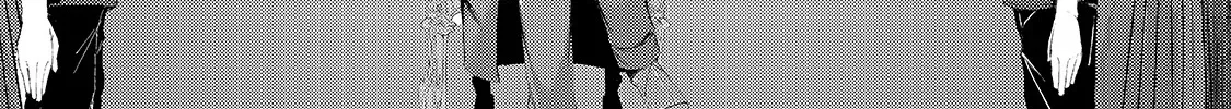 Tsuihou Sareta S-kyuu Kanteishi wa Saikyou no Guild wo Tsukuru Chapter 1 page 10 - 