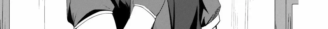 Tsuihou Sareta S-kyuu Kanteishi wa Saikyou no Guild wo Tsukuru Chapter 10 page 14 - 