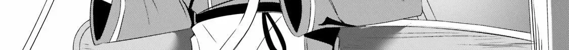 Tsuihou Sareta S-kyuu Kanteishi wa Saikyou no Guild wo Tsukuru Chapter 10 page 34 - 