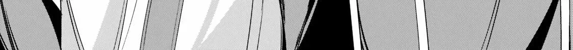 Tsuihou Sareta S-kyuu Kanteishi wa Saikyou no Guild wo Tsukuru Chapter 10 page 36 - 