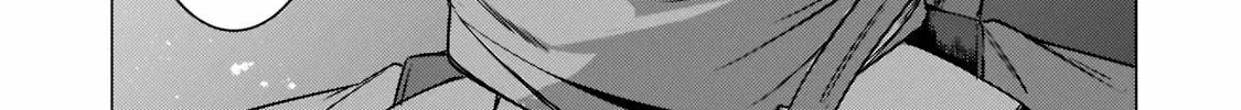 Tsuihou Sareta S-kyuu Kanteishi wa Saikyou no Guild wo Tsukuru Chapter 10 page 40 - 