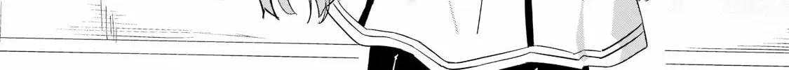 Tsuihou Sareta S-kyuu Kanteishi wa Saikyou no Guild wo Tsukuru Chapter 10 page 46 - 