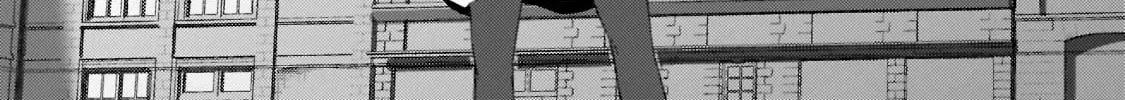 Tsuihou Sareta S-kyuu Kanteishi wa Saikyou no Guild wo Tsukuru Chapter 10 page 60 - 