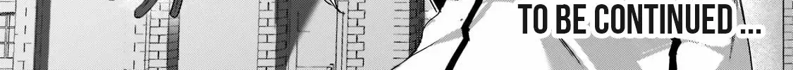 Tsuihou Sareta S-kyuu Kanteishi wa Saikyou no Guild wo Tsukuru Chapter 10 page 62 - 