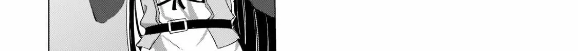 Tsuihou Sareta S-kyuu Kanteishi wa Saikyou no Guild wo Tsukuru Chapter 10 page 10 - 