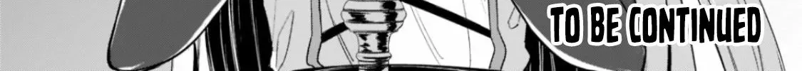 Tsuihou Sareta S-kyuu Kanteishi wa Saikyou no Guild wo Tsukuru Chapter 11 page 62 - 