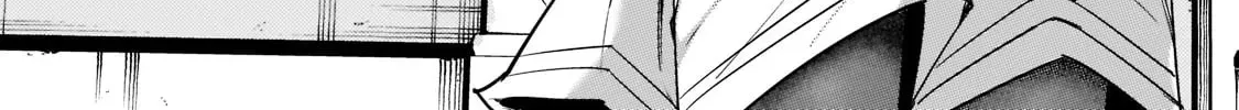 Tsuihou Sareta S-kyuu Kanteishi wa Saikyou no Guild wo Tsukuru Chapter 12 page 20 - 