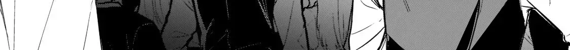 Tsuihou Sareta S-kyuu Kanteishi wa Saikyou no Guild wo Tsukuru Chapter 12 page 62 - 