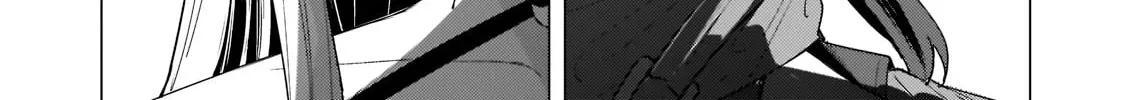Tsuihou Sareta S-kyuu Kanteishi wa Saikyou no Guild wo Tsukuru Chapter 13 page 39 - 