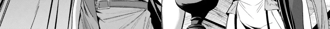 Tsuihou Sareta S-kyuu Kanteishi wa Saikyou no Guild wo Tsukuru Chapter 13 page 47 - 