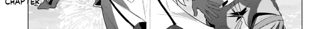 Tsuihou Sareta S-kyuu Kanteishi wa Saikyou no Guild wo Tsukuru Chapter 13 page 61 - 